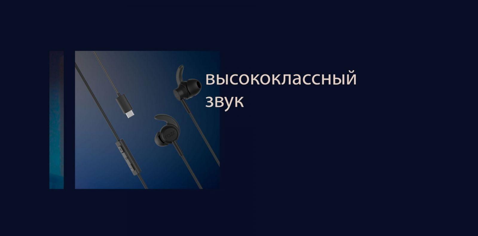 Motorola представила смартфон-раскладушку Motorola Razr