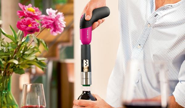 Обзор BOSCH IXO VI. Модный шуруповёрт