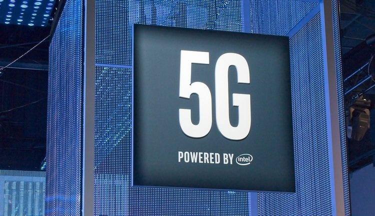 Компания Apple купила подразделение Intel по производству мобильных чипов