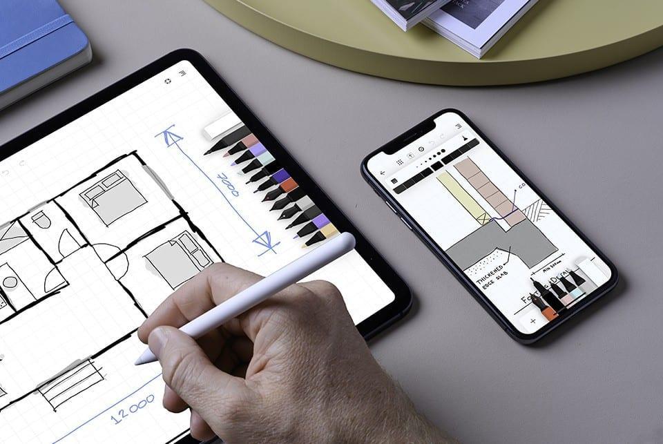 Лучшие приложения 2019 года по версии Apple