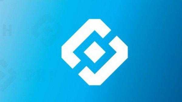 В России снова блокируют электронную почту ProtonMail В России снова блокируют электронную почту ProtonMail