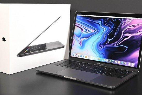 Honor представил в Москве ноутбуки MagicBook 14 и MagicBook Pro