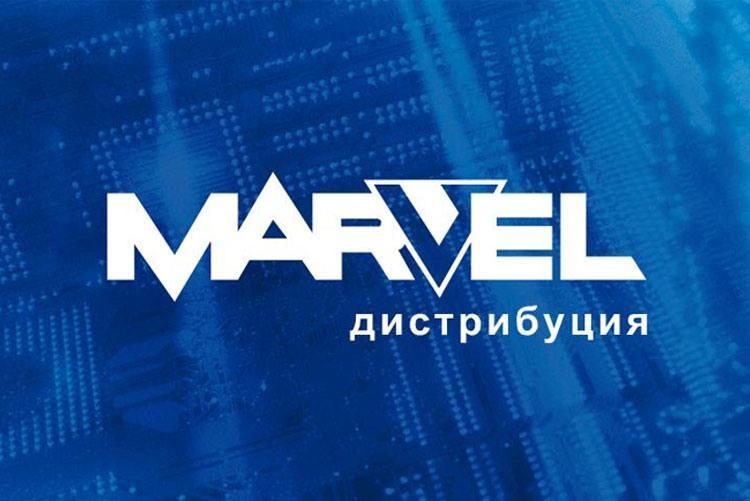 Теперь «Яндекс.Станцию» можно купить в фирменных магазинах Xiaomi