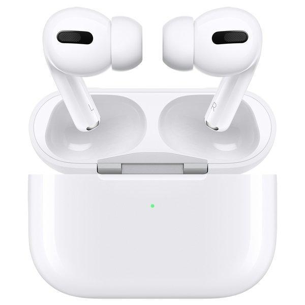 Поддельные AirPods могут быть опасны для здоровья Поддельные AirPods могут быть опасны для здоровья