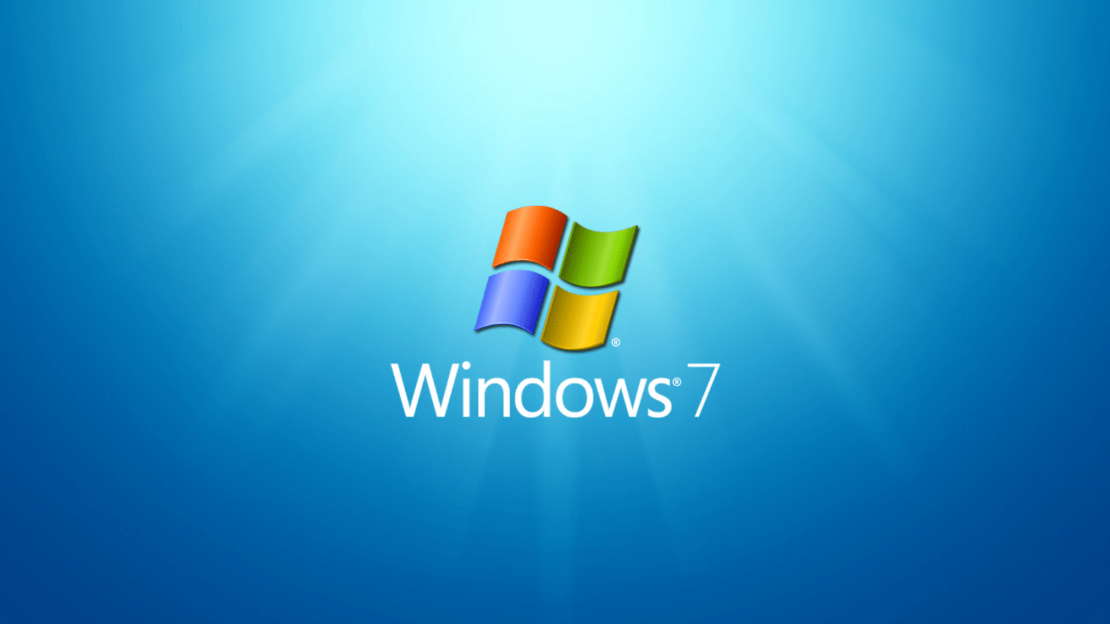 Microsoft советует пользователям Windows 7 купить новый ПК Microsoft советует пользователям Windows 7 купить новый ПК