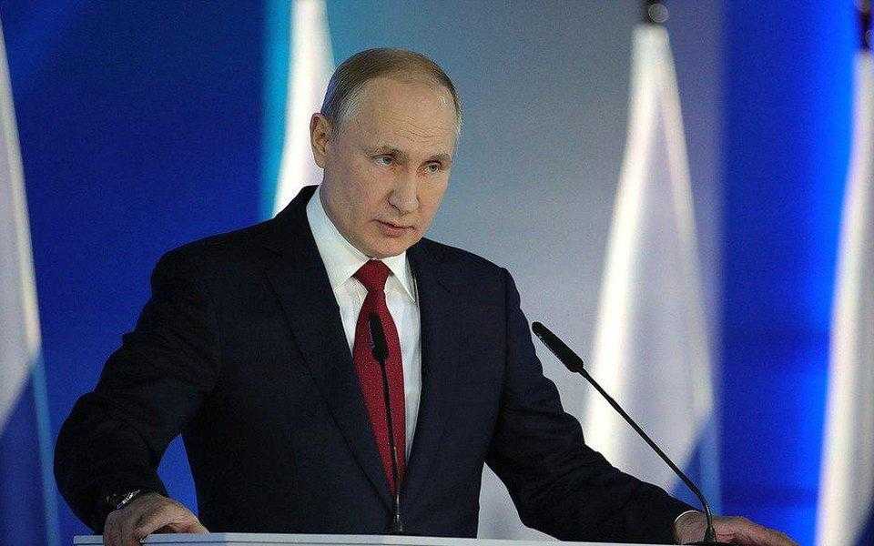 Доступ к порталу Госуслуги станет бесплатным с 1 марта Доступ к порталу Госуслуги станет бесплатным с 1 марта