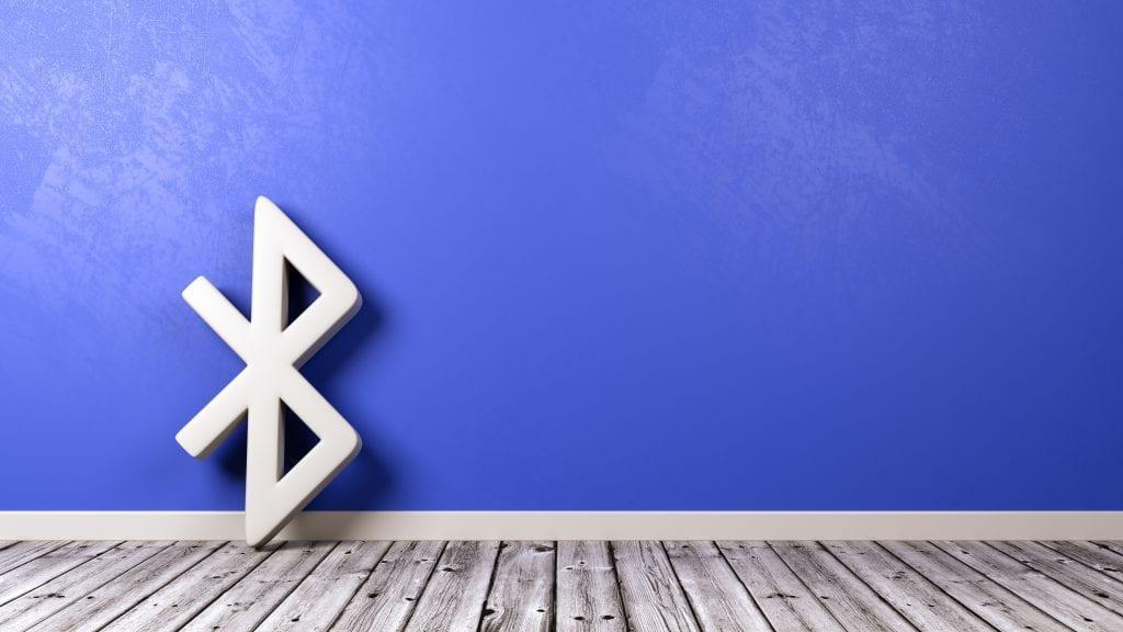 Новый стандарт Bluetooth LE продлит автономность беспроводных гаджетов Новый стандарт Bluetooth LE продлит автономность беспроводных гаджетов