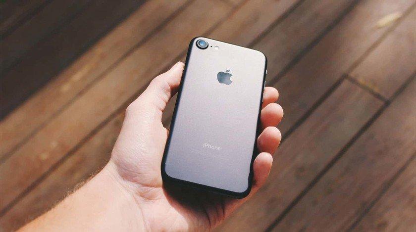 Apple начала предпроизводственное тестирование iPhone 9