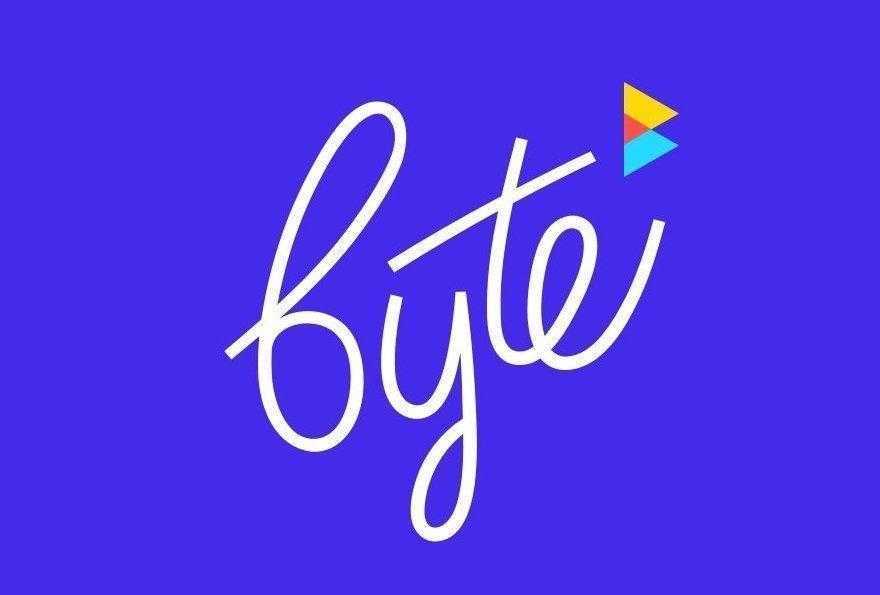 Авторы приложения Vine решили дать ему вторую жизнь Авторы приложения Vine решили дать ему вторую жизнь