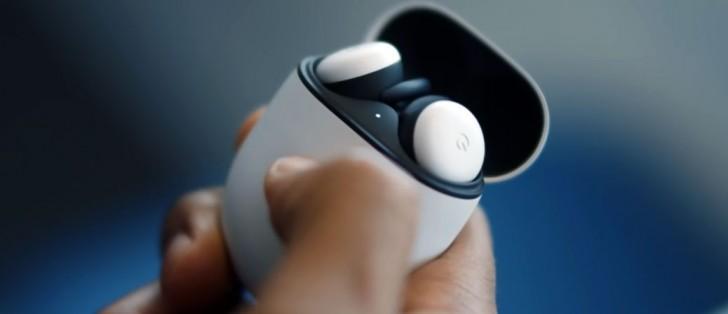 Новые наушники Google Pixel Buds проходят сертификацию Bluetooth