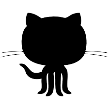 В России предложили создать аналог GitHub В России предложили создать аналог GitHub
