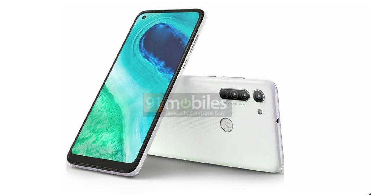 На выставке MWC 2020 компания Motorola представит свой первый смартфон 2020 года На выставке MWC 2020 компания Motorola представит свой первый смартфон 2020 года