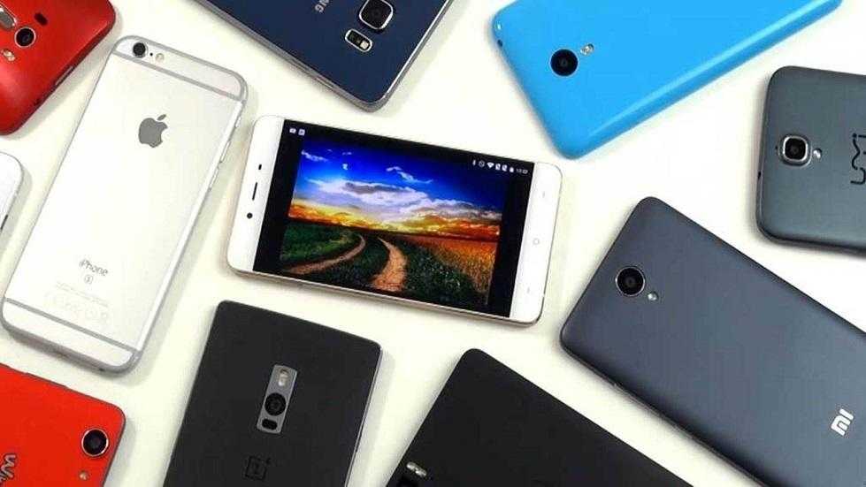 Поставки смартфонов из Китая в Россию приостановлены из-за вспышки коронавируса Поставки смартфонов из Китая в Россию приостановлены из-за вспышки коронавируса