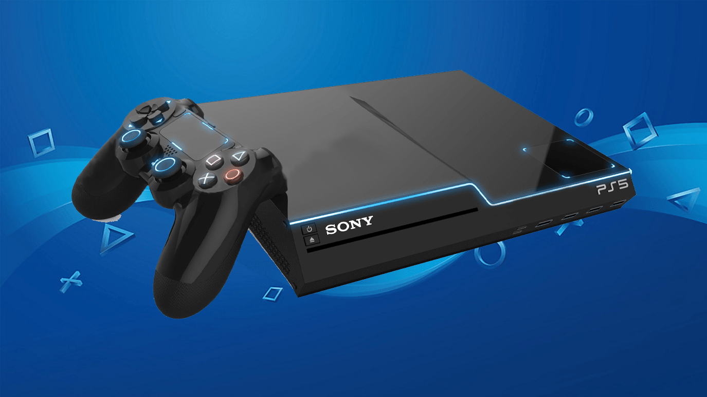 Sony пропускает E3 с PlayStation 5. Но это ошибка
