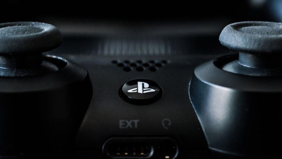 Sony пропускает E3 с PlayStation 5. Но это ошибка