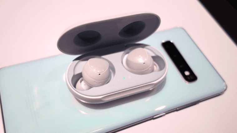 Новый стандарт Bluetooth LE продлит автономность беспроводных гаджетов Новый стандарт Bluetooth LE продлит автономность беспроводных гаджетов