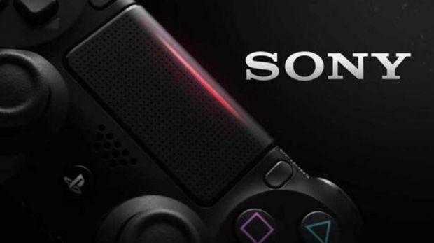 Sony пропускает E3 с PlayStation 5. Но это ошибка