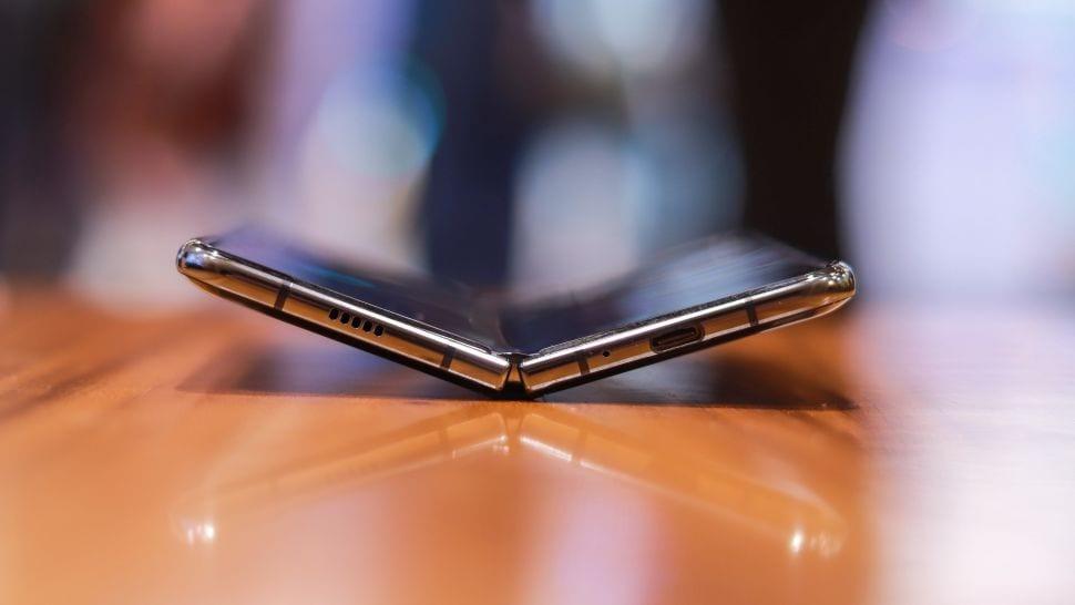 Samsung Galaxy S11 и Fold 2 покажут 11 февраля