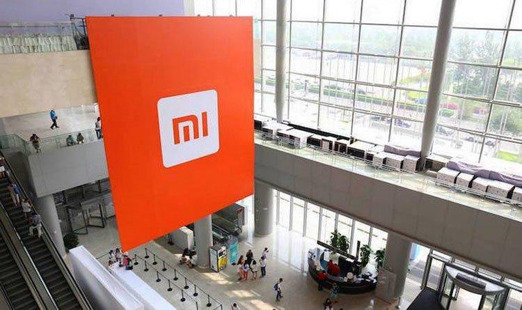 Xiaomi согласилась предустанавливать российское ПО на свои гаджеты Xiaomi согласилась предустанавливать российское ПО на свои гаджеты