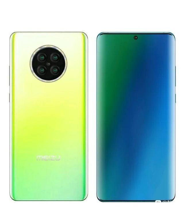 Дизайн смартфона Meizu 17 рассекречен благодаря утечке 9846815egy1gbj3c5rf42j20hs0k3dh0 Дизайн смартфона Meizu 17 рассекречен благодаря утечке