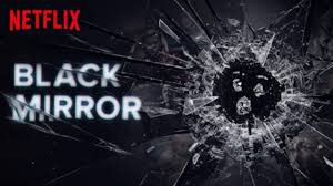 Netflix проиграл суд на 25 миллионов долларов за «Черное зеркало: Bandersnatch» Netflix проиграл суд на 25 миллионов долларов за «Черное зеркало: Bandersnatch»