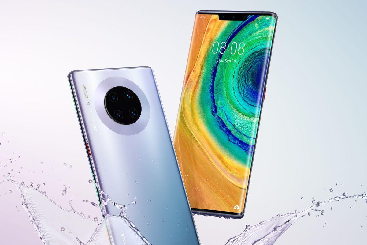 Яндекс.Касса и Huawei разрешили платить за смартфоны по частям Яндекс.Касса и Huawei разрешили платить за смартфоны по частям