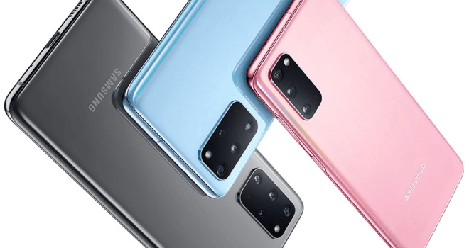 galaxy-s20-series-featured