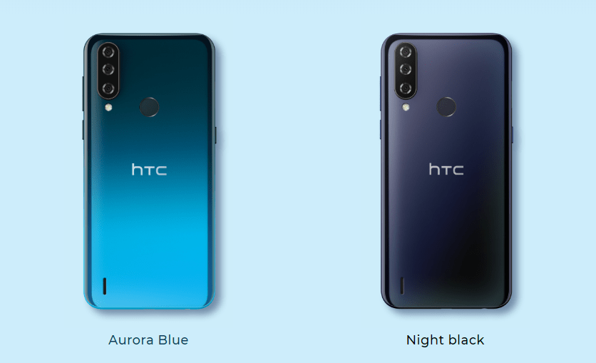 htc-wildfire-r70-colors