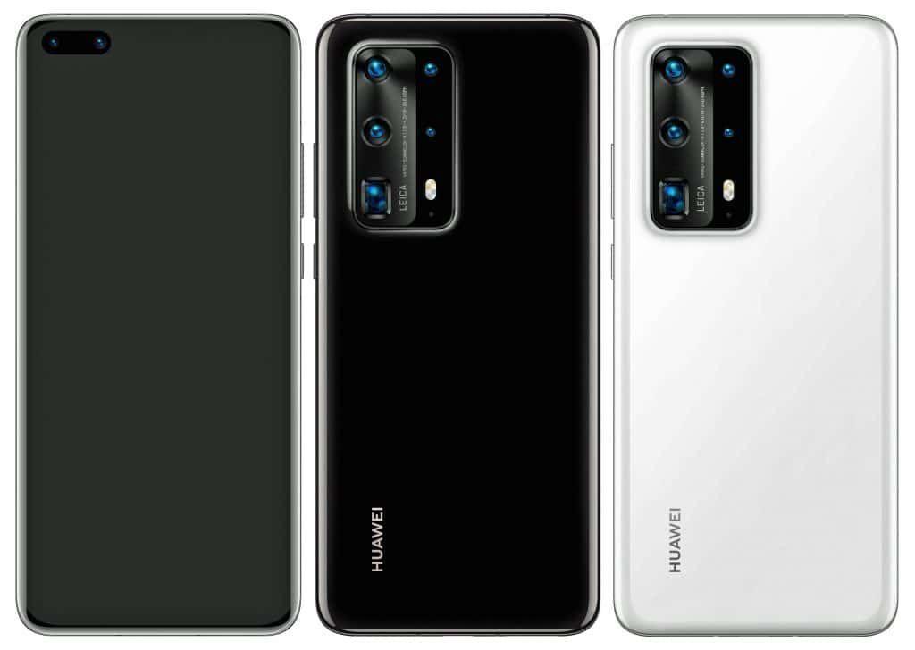 Флагманы Huawei P40 и P40 Pro представят 26 марта huawei-p40-pro-1-1024x728-1 Флагманы Huawei P40 и P40 Pro представят 26 марта