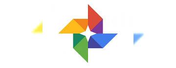Google собирается провести редизайн приложения Google Фото