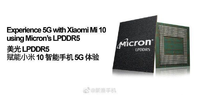 micron-12gb-lpddr5-ram