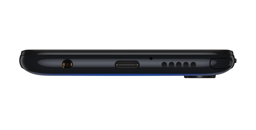 Motorola представила смартфоны Moto G Power и Moto G Stylus moto-g-stylus-bottom-e1581101183453-1024x520-1 Motorola представила смартфоны Moto G Power и Moto G Stylus