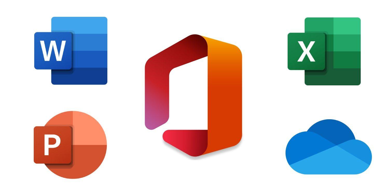 Microsoft выпустила единое приложение Office для Android