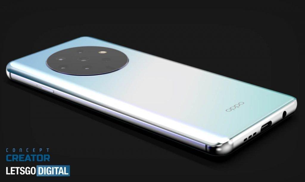 OPPO запатентовала смартфон с 7-ю камерами oppo-2020-model-1024x612-1 OPPO запатентовала смартфон с 7-ю камерами