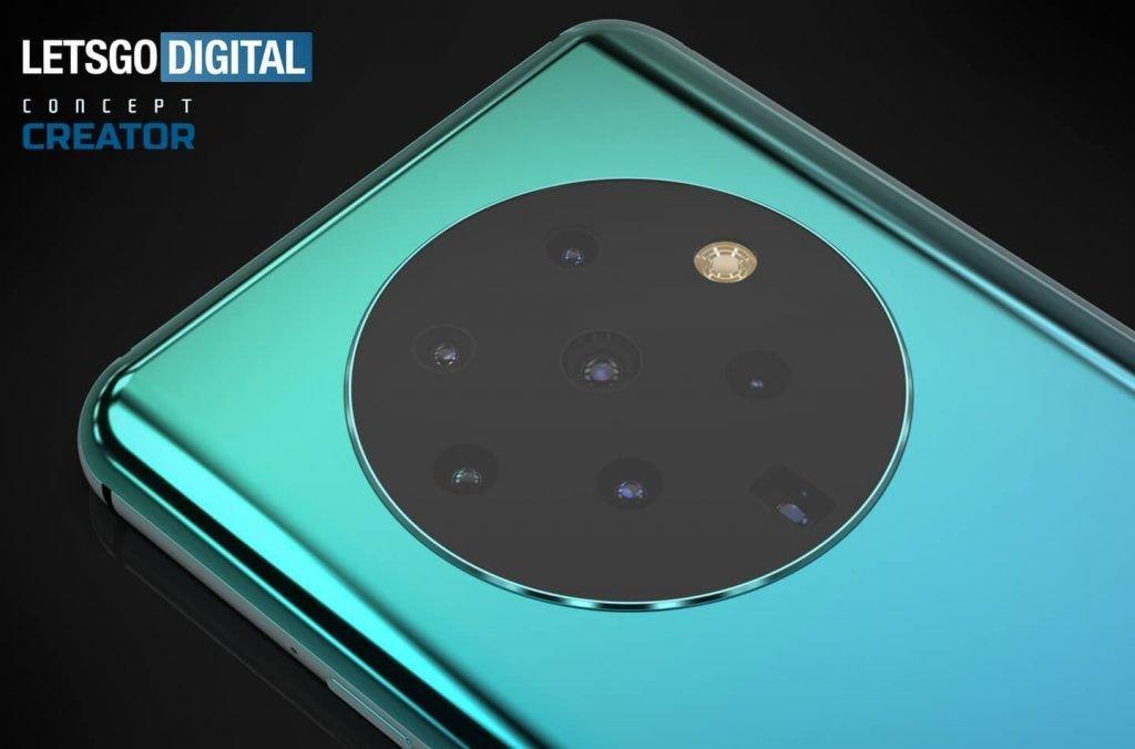 OPPO запатентовала смартфон с 7-ю камерами oppo-telefoon-hepta-camera-1024x676-1 OPPO запатентовала смартфон с 7-ю камерами