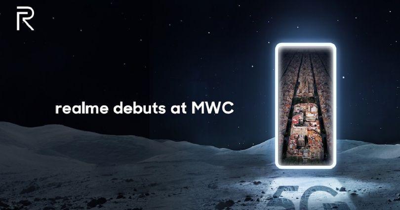 Realme покажет новый 5G-флагман на MWC 2020 realme-x50-pro-5g-1 Realme покажет новый 5G-флагман на MWC 2020
