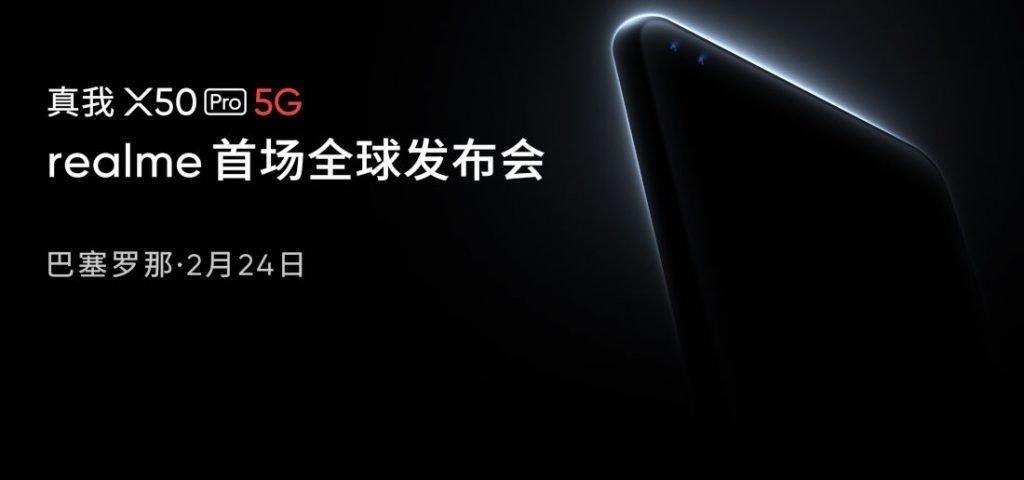 realme-x50-pro-5g-launch-invite