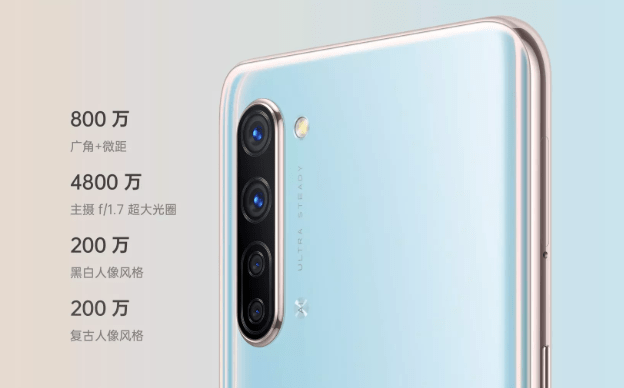 reno3-5g-vitality-edition-camera