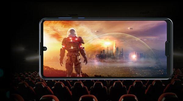 Компания Sharp представила флагман Sharp Aquos R5G s_b664eeb1fbc14ed49ec592a412b4bd4b Компания Sharp представила флагман Sharp Aquos R5G