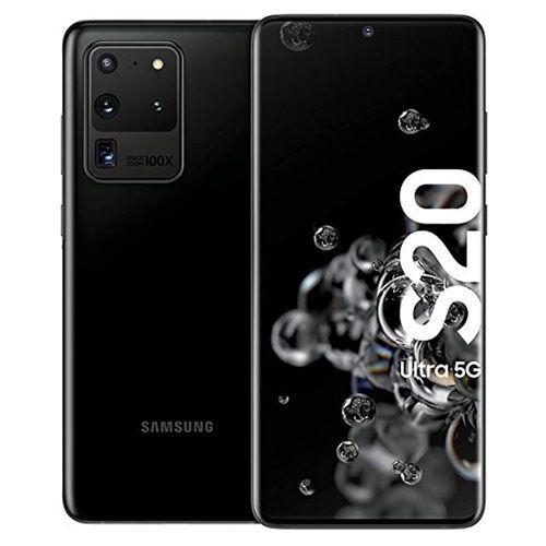 samsung-galaxy-s20-ultra-5g-1