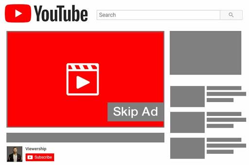 Chrome изменил правила для видеорекламы. Это повлияет и на YouTube Chrome изменил правила для видеорекламы. Это повлияет и на YouTube