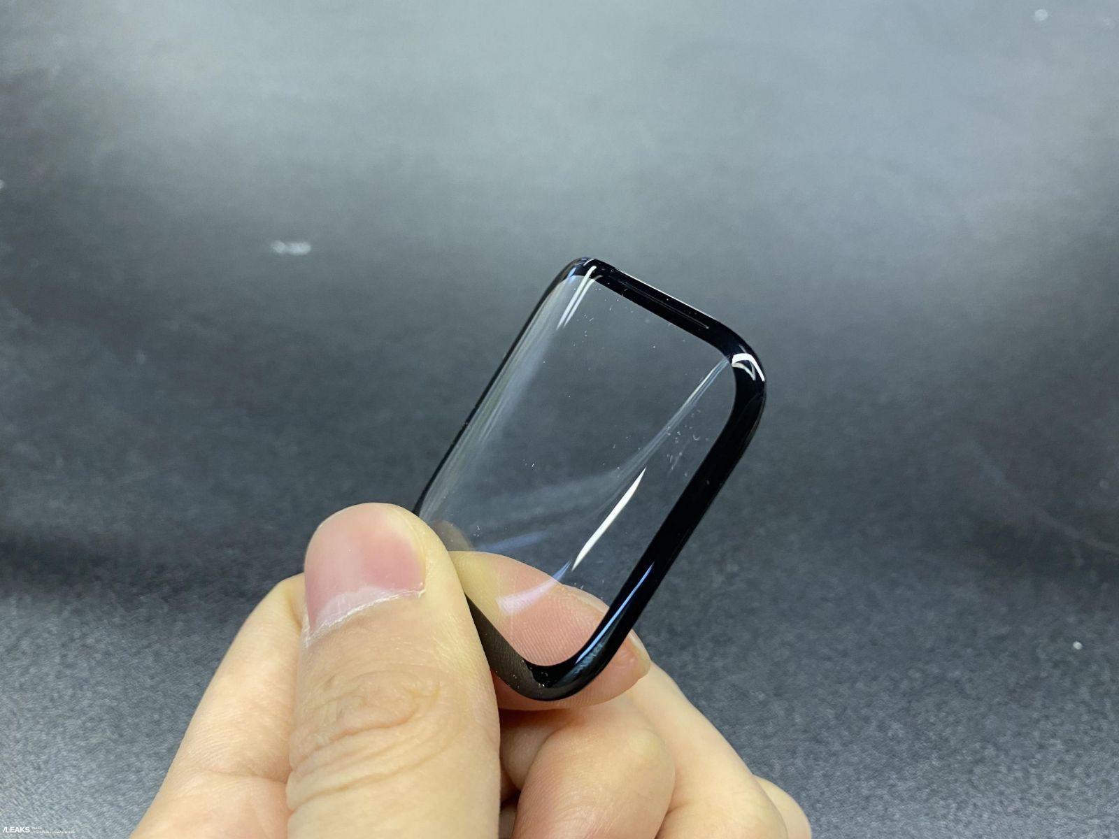 Oppo открыла предзаказ на свои первые смарт-часы Oppo открыла предзаказ на свои первые смарт-часы Oppo открыла предзаказ на свои первые смарт-часы