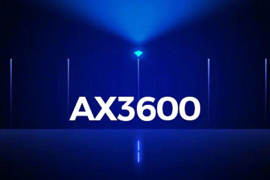 Xiaomi готовит к выпуску маршрутизатор Xiaomi AIoT AX3600 wi-fi-6-router-ax3600 Xiaomi готовит к выпуску маршрутизатор Xiaomi AIoT AX3600