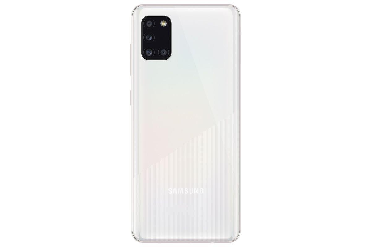 001_galaxya31_white_back