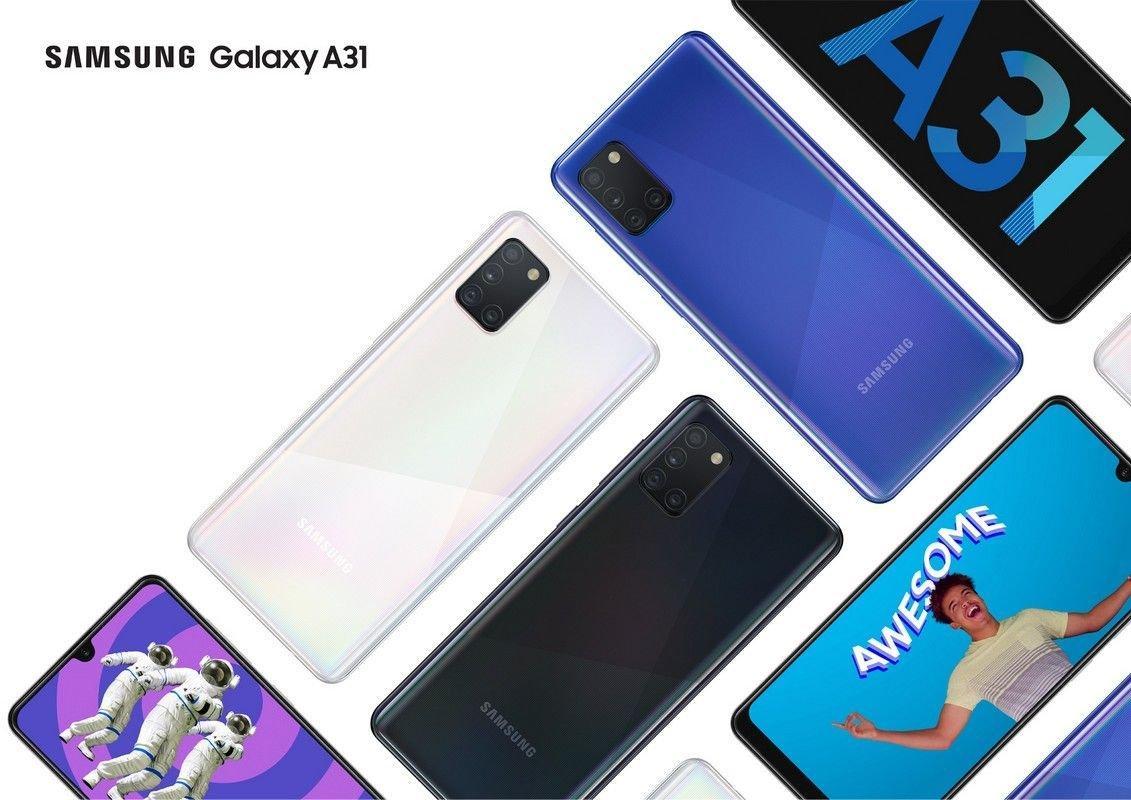 002_galaxya31_colorcombo_blackwhiteblue_2p_jpg