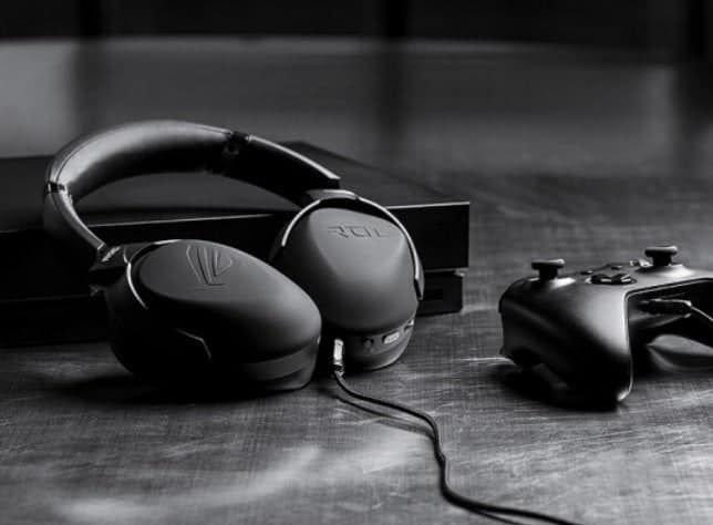 В продажу поступила игровая гарнитура ASUS ROG Popular Go Gaming 20200321140211_9964 В продажу поступила игровая гарнитура ASUS ROG Popular Go Gaming