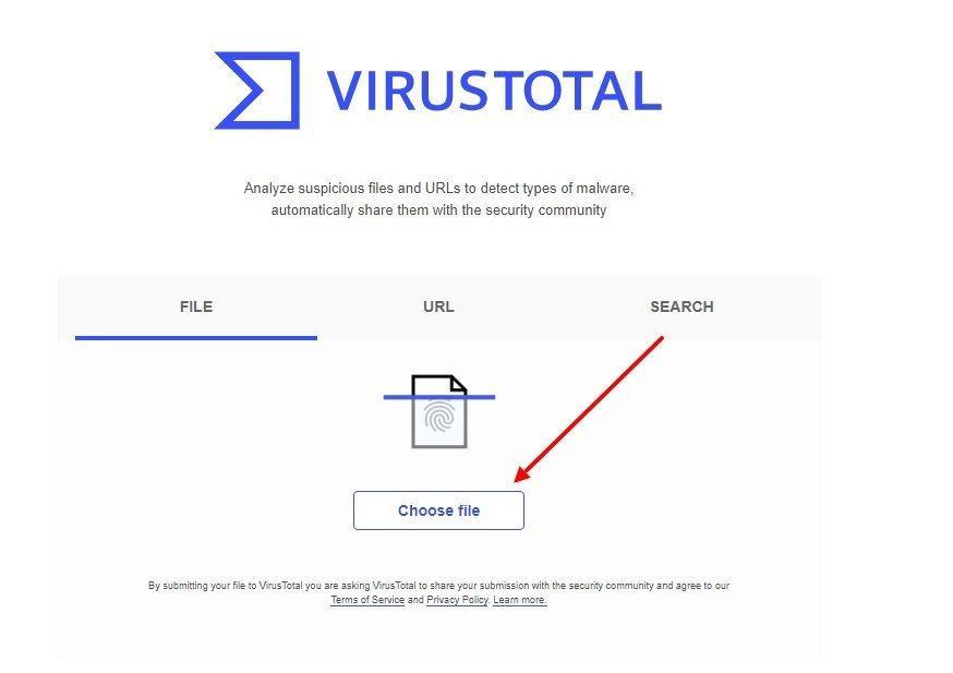 Как вы заражаетесь ПО для взлома (Malware) и как этого избежать?