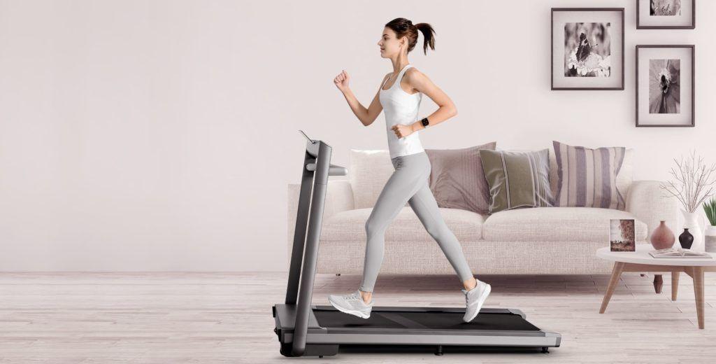 amazfit-airrun-featured-1024x520-1