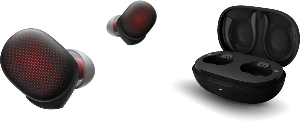 amazfit-powerbuds-red-black-1024x417-1