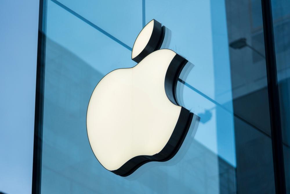 Поставки Apple iPhone задержатся на несколько месяцев Поставки Apple iPhone задержатся на несколько месяцев